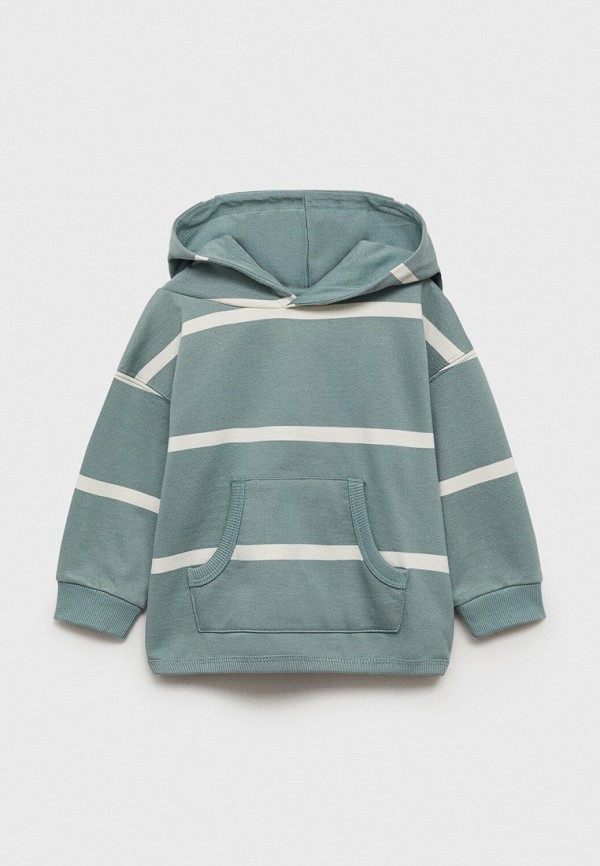 Mango Kids Худи - ICEB - фото 1