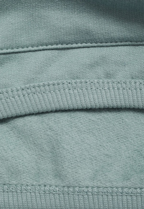 Mango Kids Худи - ICEB - фото 3