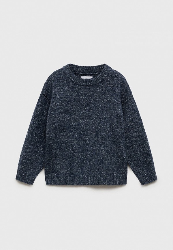 Mango Kids Джемпер - CEDRIC - фото 1