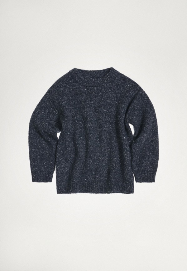 Mango Kids Джемпер - CEDRIC - фото 3