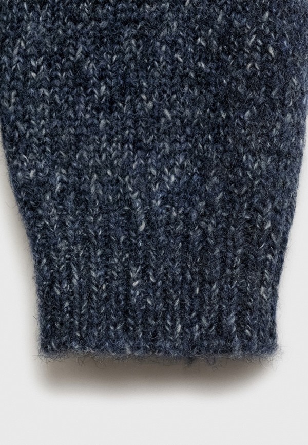 Mango Kids Джемпер - CEDRIC - фото 4