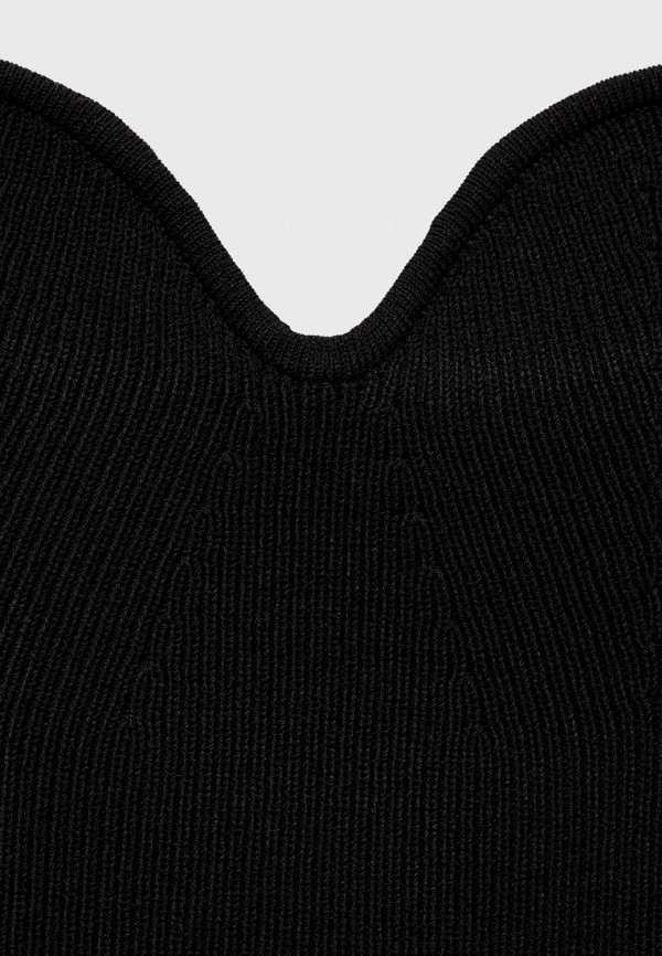 Mango Платье - FANNY - фото 6