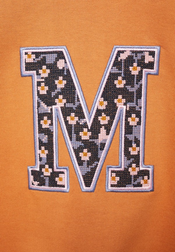 Mango Kids Свитшот - EME - фото 5