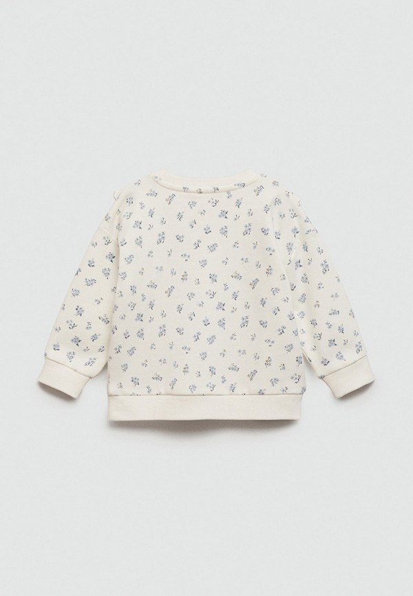 Mango Kids Свитшот - PETUS - фото 2
