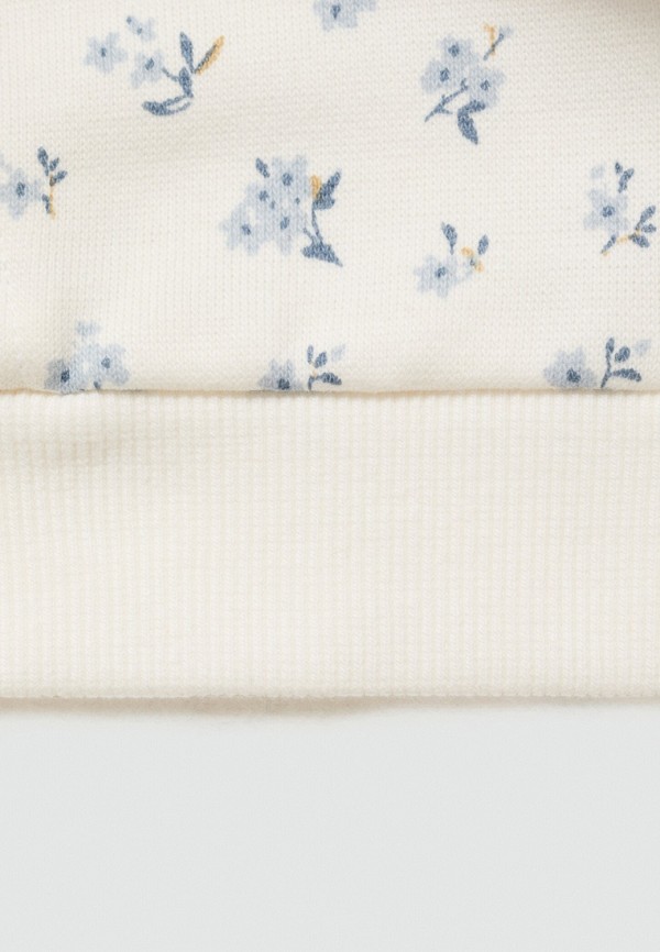 Mango Kids Свитшот - PETUS - фото 3