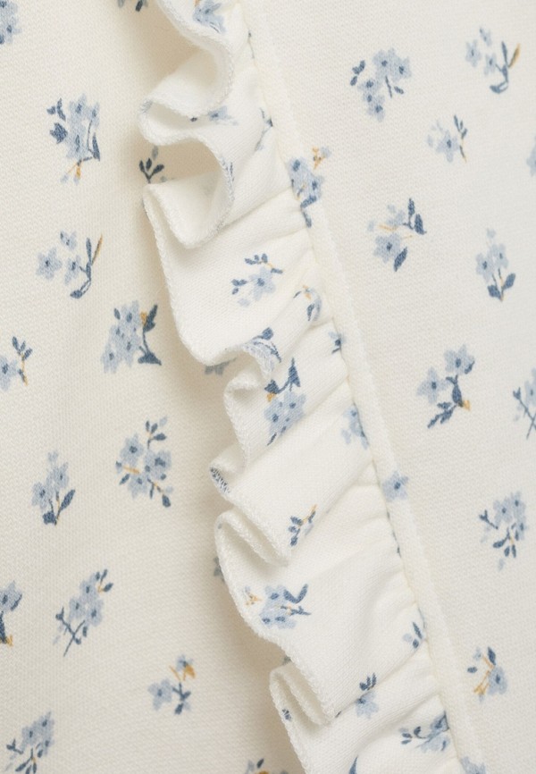 Mango Kids Свитшот - PETUS - фото 4