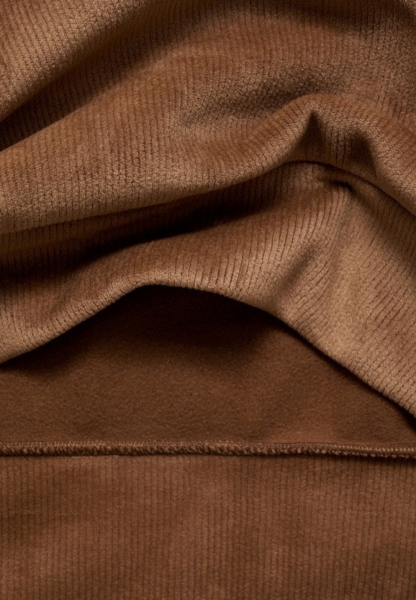 Mango Man Худи - COURDORO - фото 5