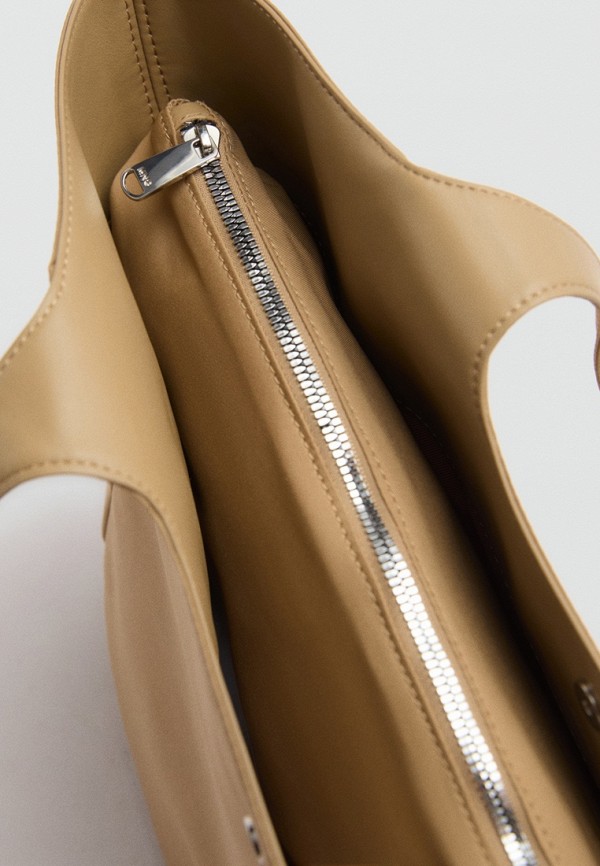 Mango Сумка - TAMBOR - фото 3