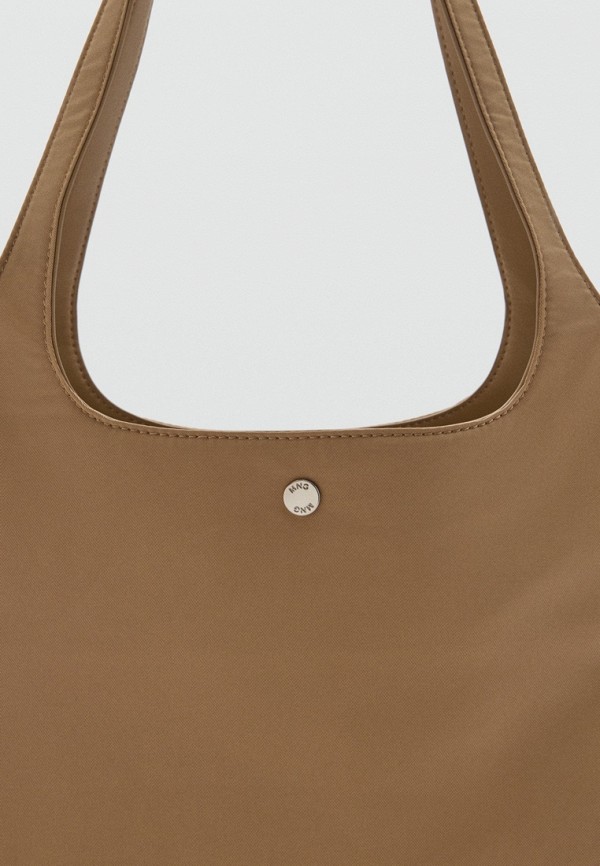 Mango Сумка - TAMBOR - фото 4