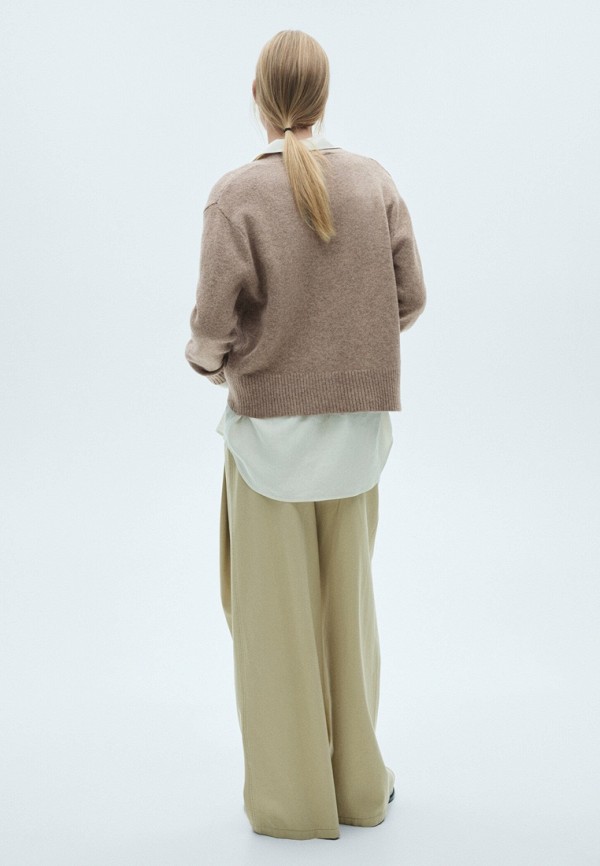 Mango Кардиган - MARINA - фото 2