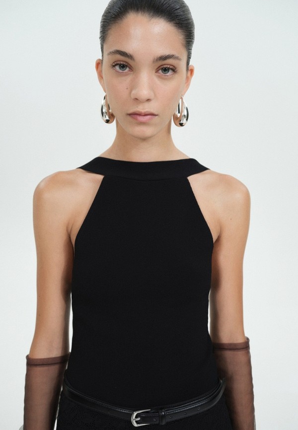 Mango Боди - KEKE - фото 4