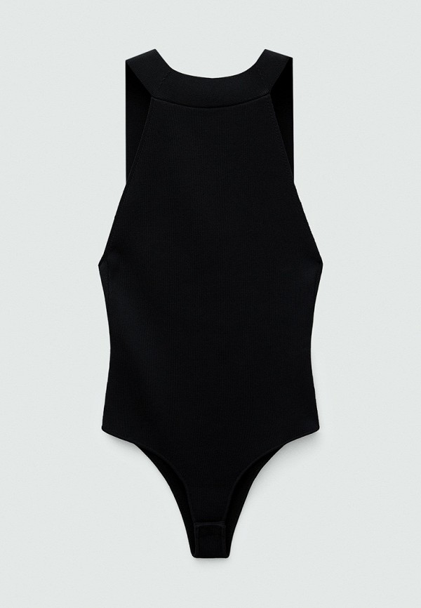 Mango Боди - KEKE - фото 5