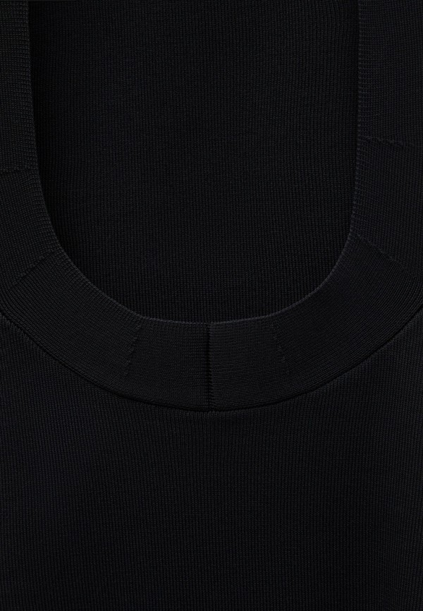 Mango Боди - KEKE - фото 6