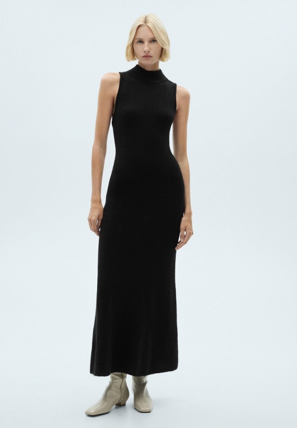 Mango Платье - ESPALDIN - фото 1