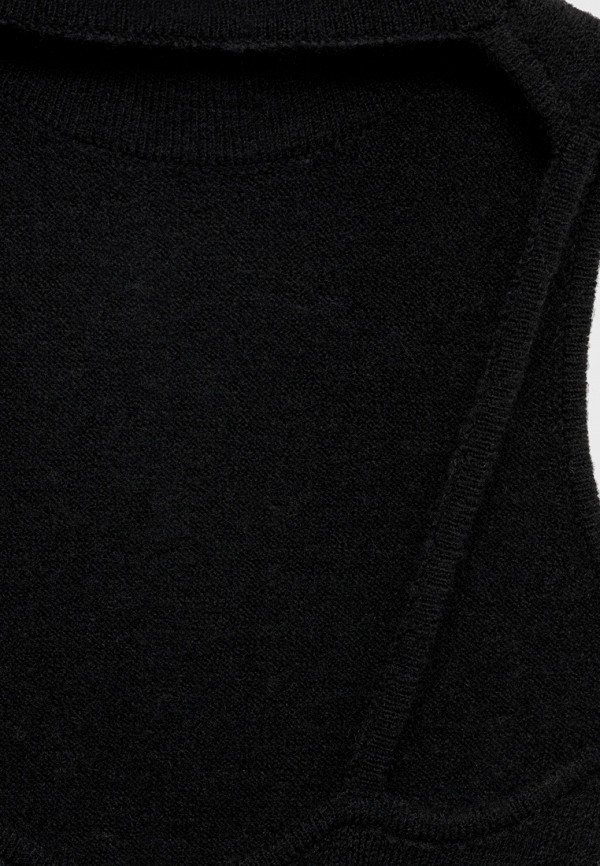 Mango Платье - ESPALDIN - фото 5