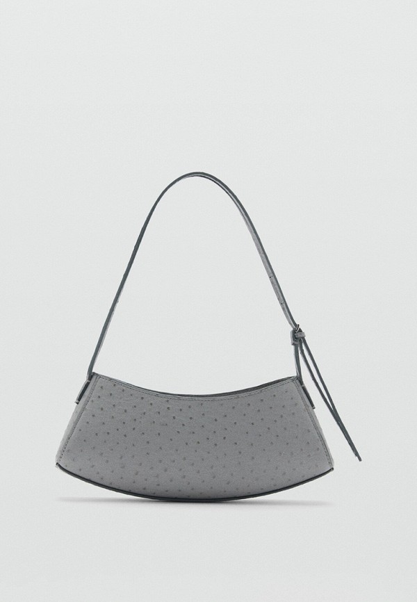 Mango Сумка - VENECIA - фото 1