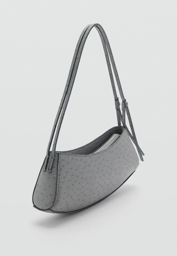 Mango Сумка - VENECIA - фото 2