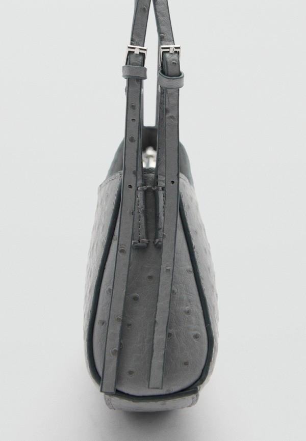 Mango Сумка - VENECIA - фото 3