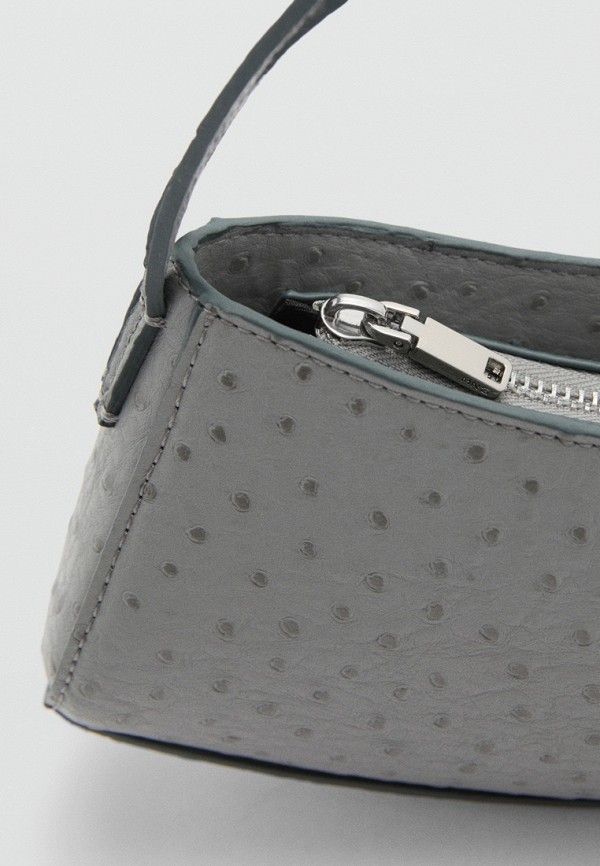 Mango Сумка - VENECIA - фото 4