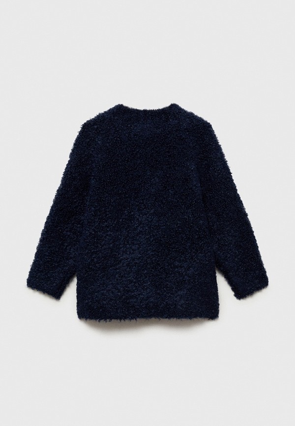 Mango Kids Кардиган - BJORNB - фото 2