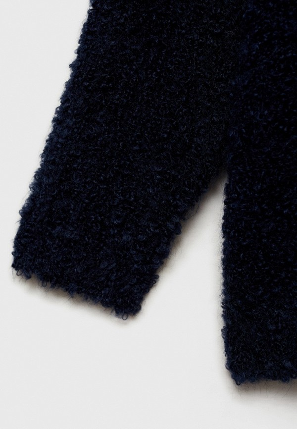 Mango Kids Кардиган - BJORNB - фото 3