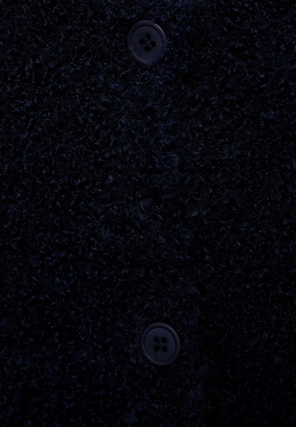 Mango Kids Кардиган - BJORNB - фото 4