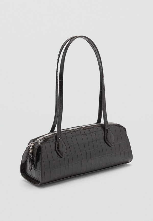 Mango Сумка - CUENCA - фото 2