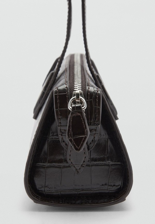 Mango Сумка - CUENCA - фото 3