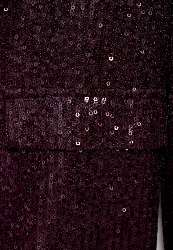 Mango Жакет - XJUPITER - фото 4