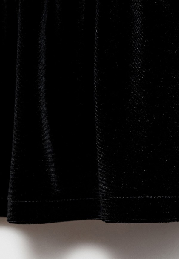 Mango Блуза - XARANJA - фото 5