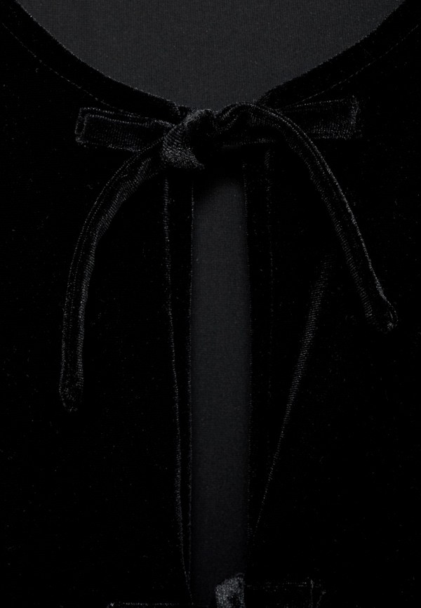 Mango Блуза - XARANJA - фото 6