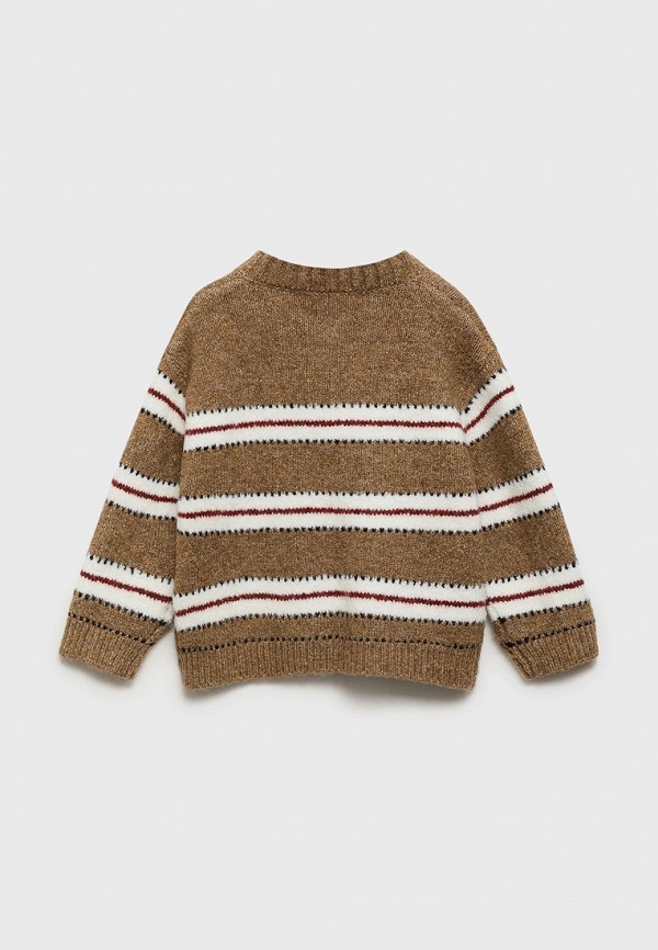 Mango Kids Джемпер - VALBONA - фото 2