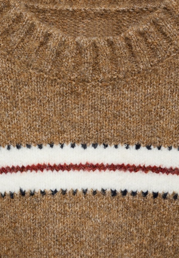 Mango Kids Джемпер - VALBONA - фото 3