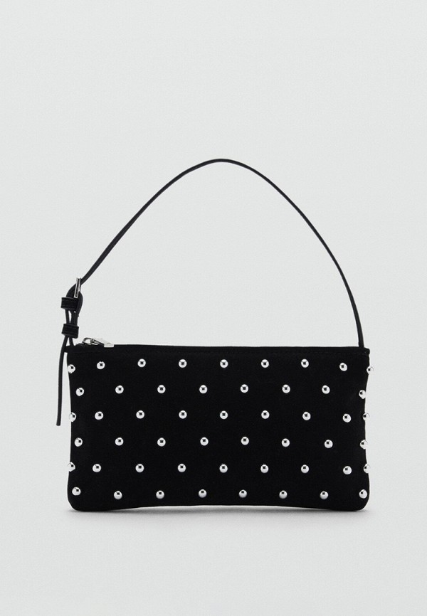 Mango Сумка - LUNARES - фото 1