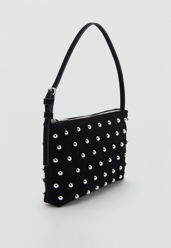 Mango Сумка - LUNARES - фото 2