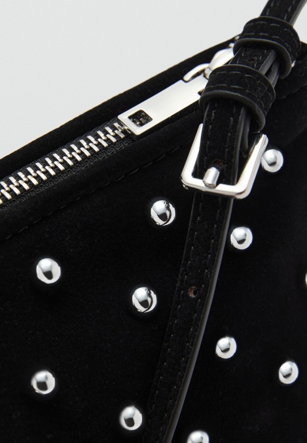 Mango Сумка - LUNARES - фото 4