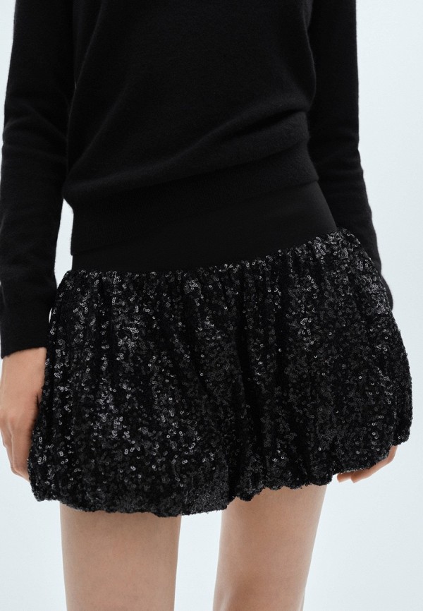 Mango Юбка - XNUBA - фото 1