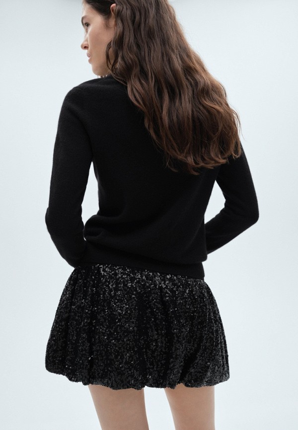 Mango Юбка - XNUBA - фото 3