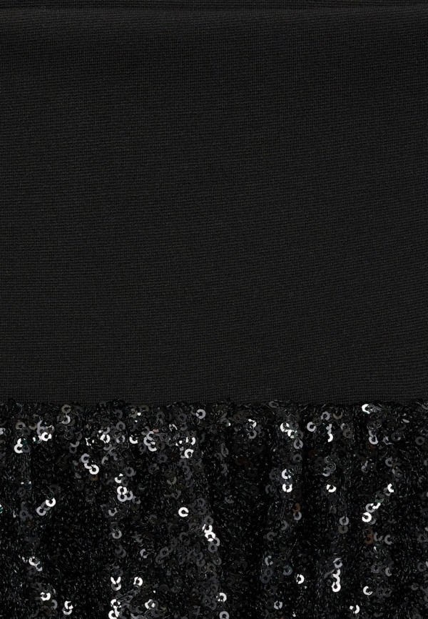 Mango Юбка - XNUBA - фото 4