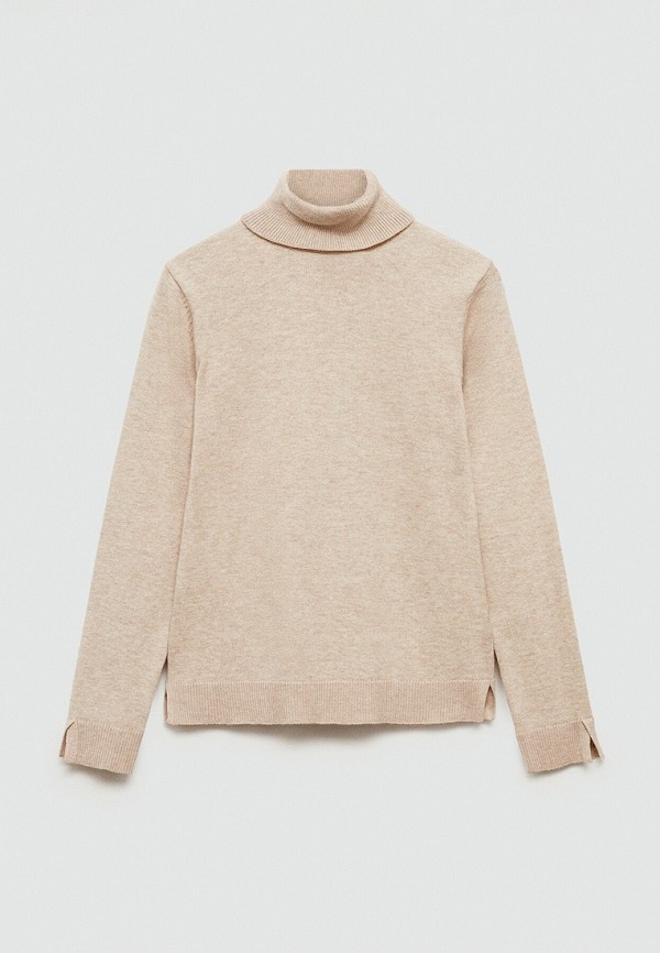 Mango Kids Водолазка - BELLA7 - фото 1