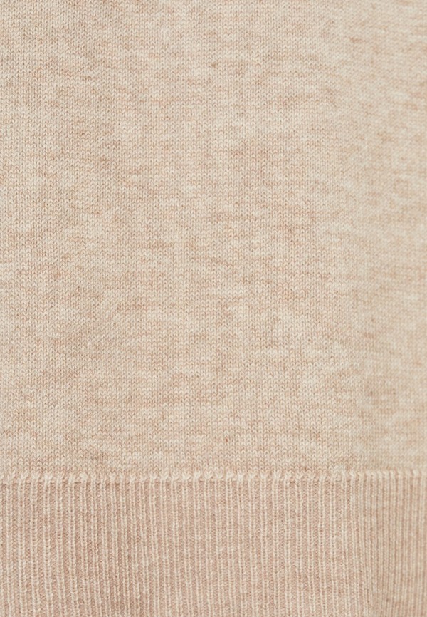 Mango Kids Водолазка - BELLA7 - фото 3