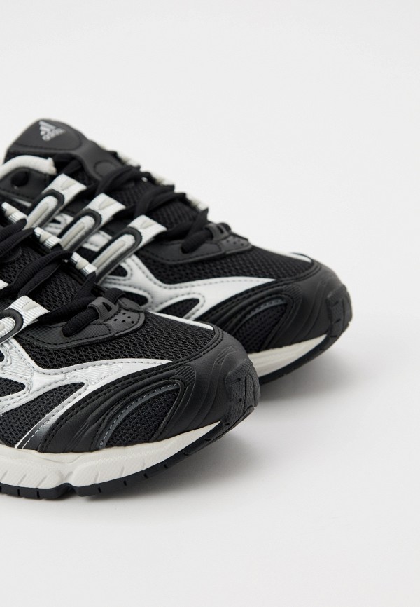 adidas Originals Кроссовки - TEMPER RUN 2 - фото 2