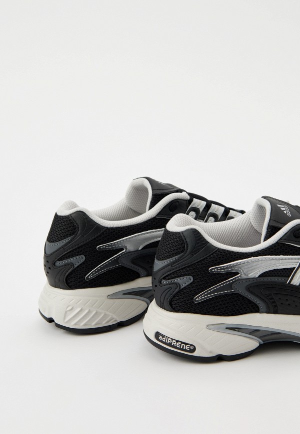 adidas Originals Кроссовки - TEMPER RUN 2 - фото 4