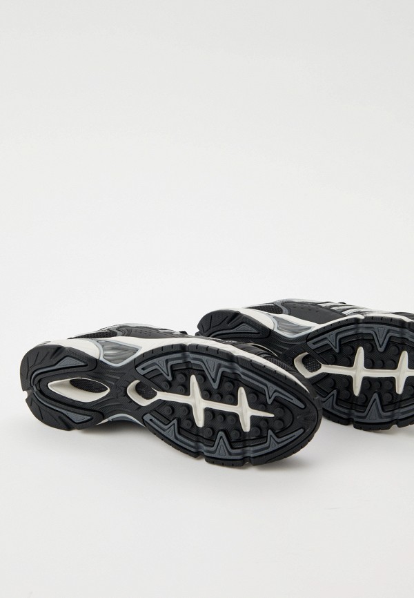 adidas Originals Кроссовки - TEMPER RUN 2 - фото 5