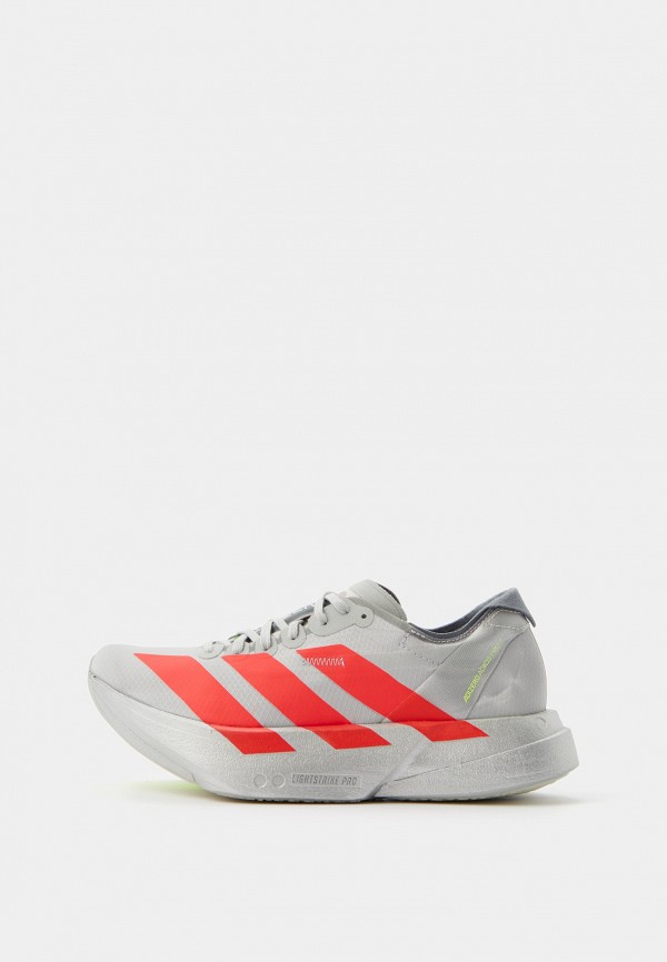 adidas Кроссовки - ADIZERO ADIOS PRO 4 W - фото 1
