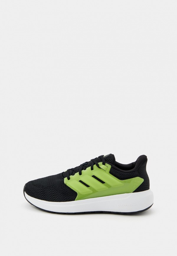 adidas Кроссовки - ULTIMASHOW 2.0 - фото 1