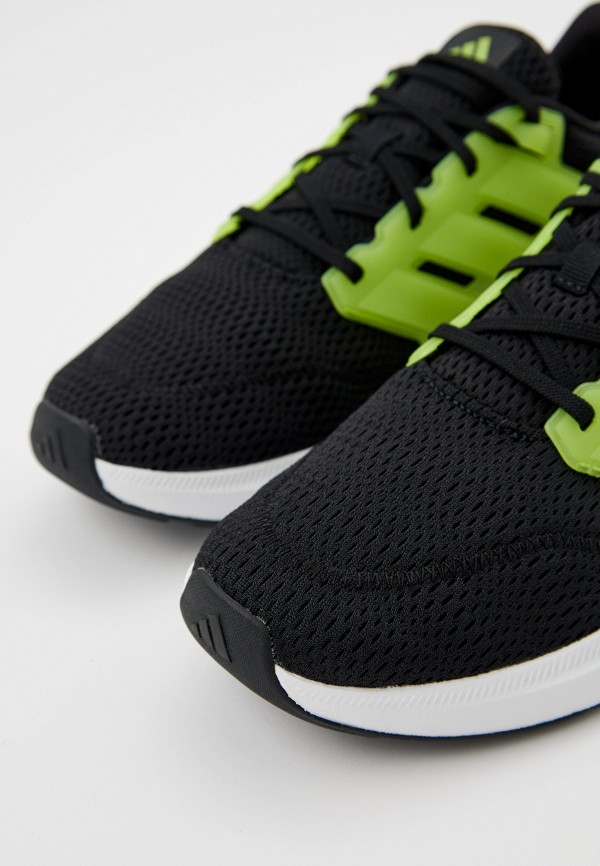 adidas Кроссовки - ULTIMASHOW 2.0 - фото 2