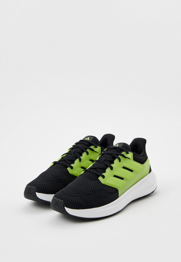 adidas Кроссовки - ULTIMASHOW 2.0 - фото 3