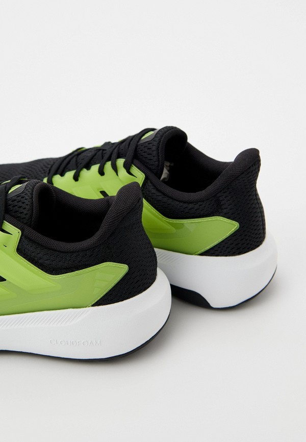 adidas Кроссовки - ULTIMASHOW 2.0 - фото 4