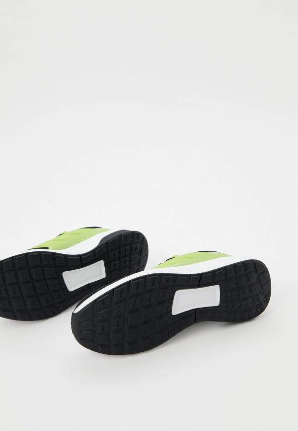 adidas Кроссовки - ULTIMASHOW 2.0 - фото 5